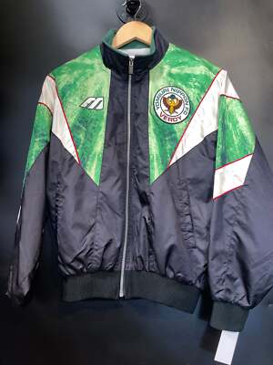 TOKYO VERDY 1993-1995 ORIGINAL JACKET SIZE M | eBay