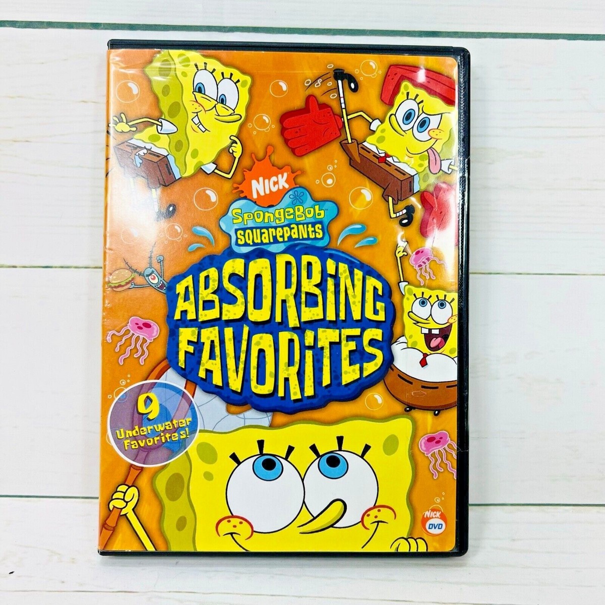 ミュージック B'z DVD Hidden Pleasure MONSTER GREEN ミュージック B