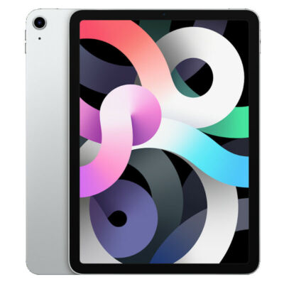 Apple iPad Air (4th Generation) A2324 64 GB, Wi-Fi + 4G, 10.9 in