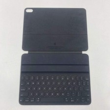 Apple Smart Keyboard Folio for iPad Pro 11-inch 1st-4th Gen. (2018