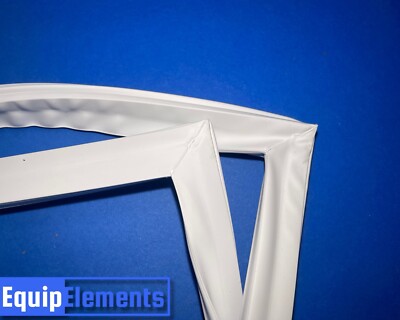 7042258 GENUINE SUB ZERO Door Gasket 27” 7010588 3212210 NEW OEM