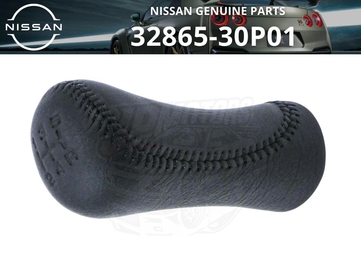 Shift Knobs for 1991 Nissan 300ZX for sale | eBay