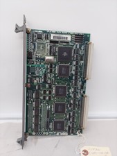 Okuma Opus7000 Main Circuit Board E4809-045-148-c 0398 for sale