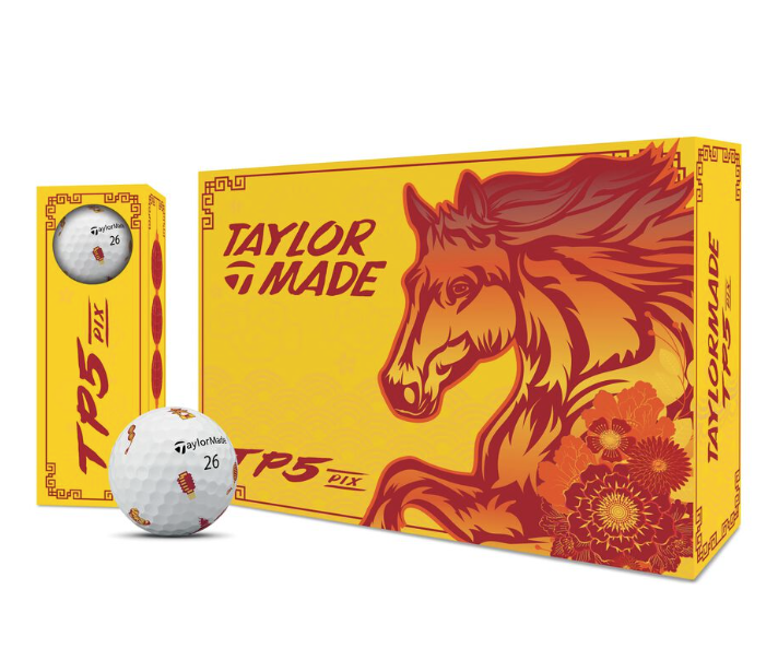 Taylor Made ☆ Fire Express TP-V NX 65 SX コンポジットテクノ Fire