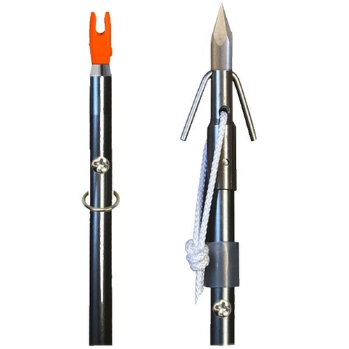 ⭐︎Good condition HEAD YOUTEK EXTREME MP 2010(G2) | eBay