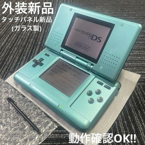 Nintendo Ds 1st Gen for sale | eBay