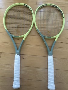 Head Extreme Tour 2022 | eBay