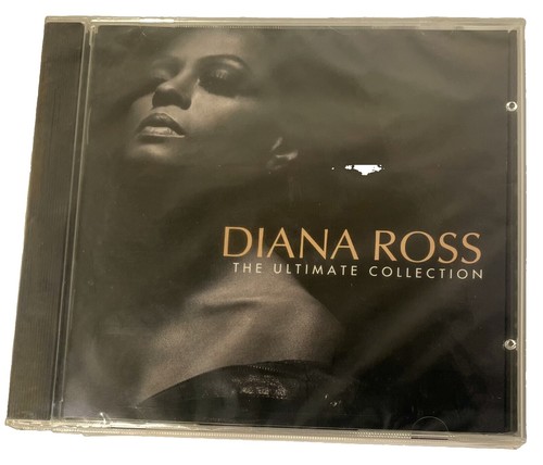 MAX - PRECIOUS COLLECTION 1995-2002 [CD] | eBay