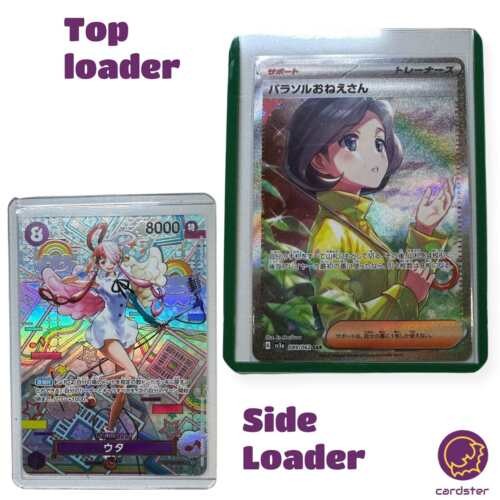 Marshadow [AR] 069/063 M1L Mega Brave MEGA Pokemon Japanese | eBay