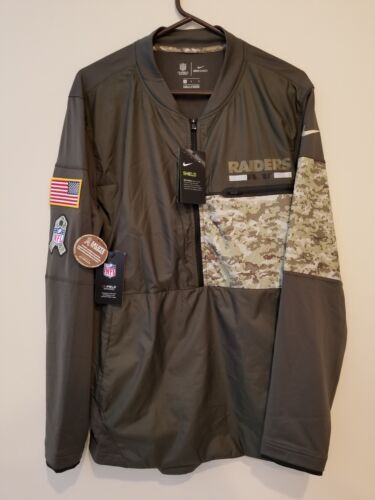 80s Starter NFL Raiders Stadium Jacket, Raiders 90s Street Style