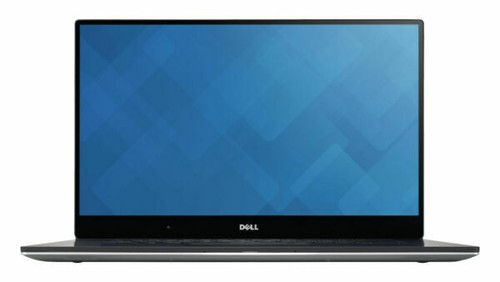 Dell Inspiron 15.6