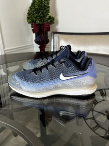 Nike Air Zoom Vapor X Knit | eBay