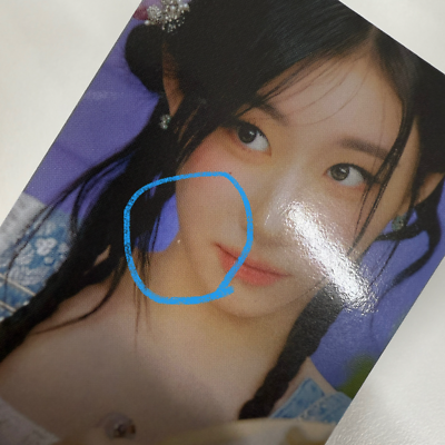 ITZY 3rd Fan Meeting 믿지의 세포들 MIDZY's Cells TWINZY POP UP