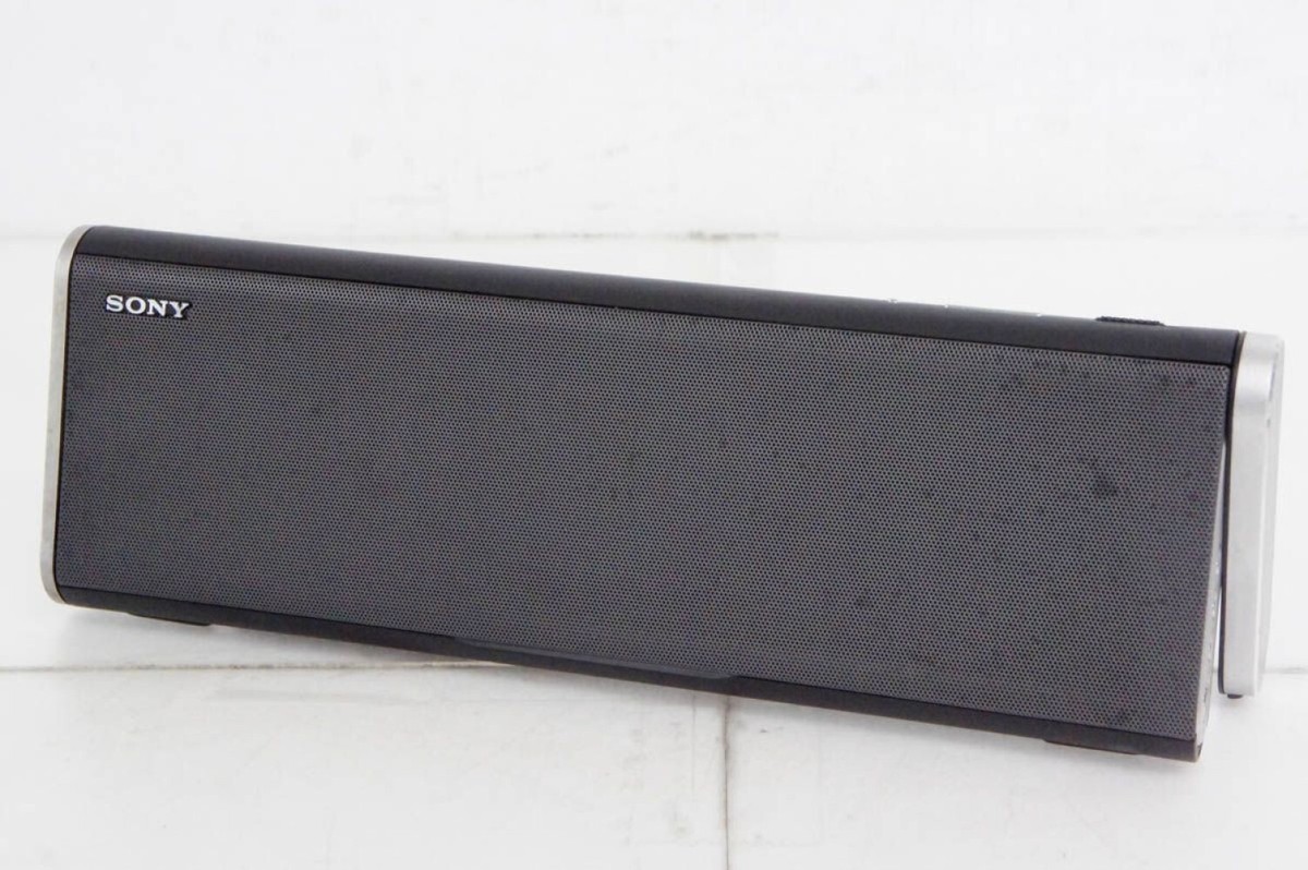 Sony SRS-BTX500 Computer Speakers for sale online | eBay