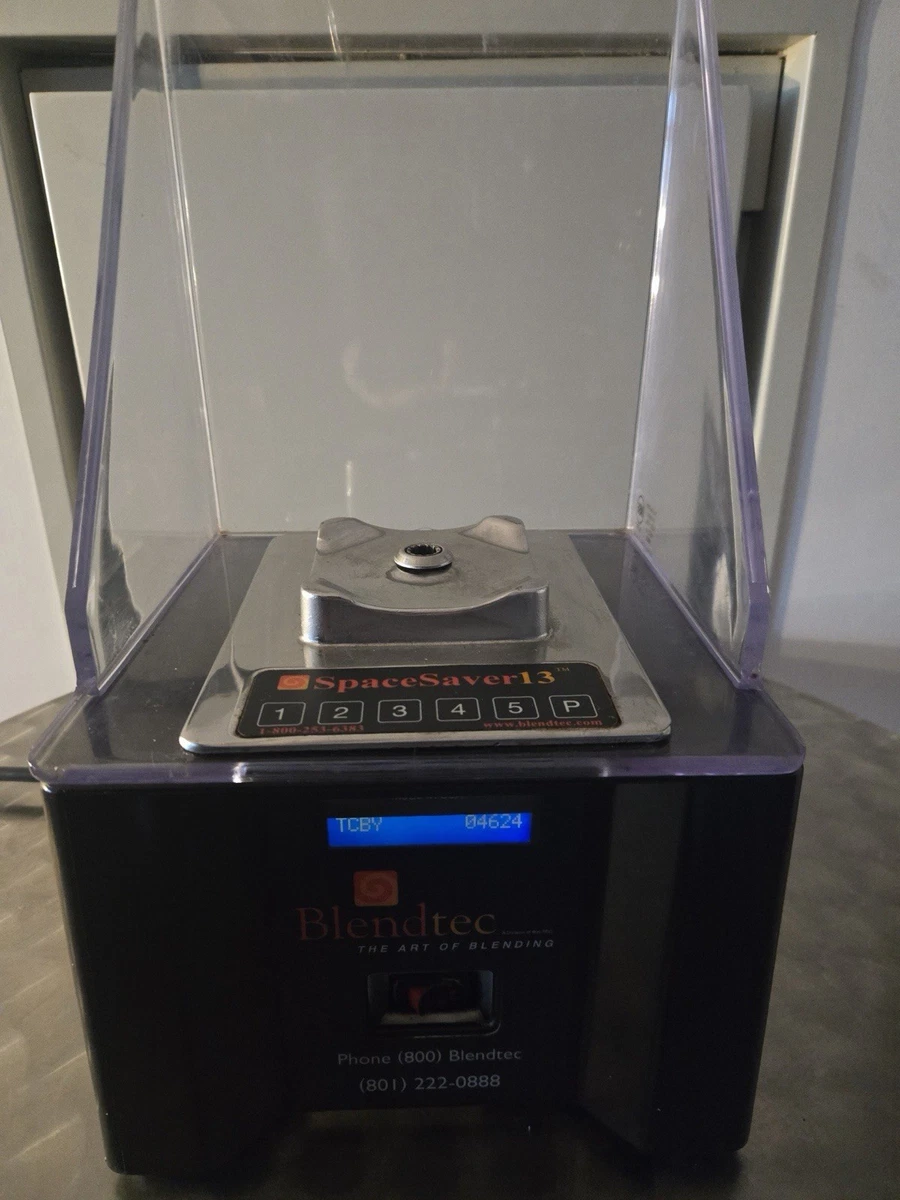 blendtec icb3 products for sale | eBay