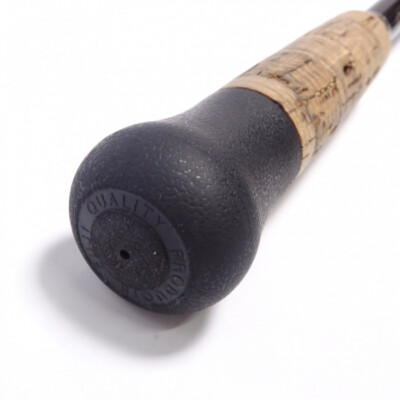 TULALA Aventura 59 Cond/C- | eBay