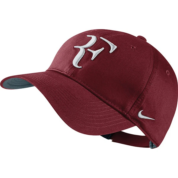federer cap products for sale | eBay