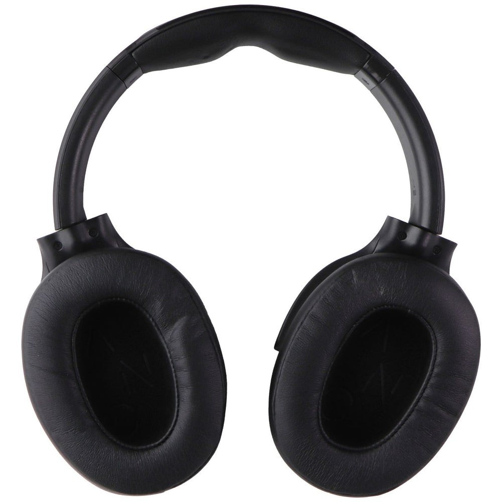 Skullcandy Venue Wireless Noise Canceling Headphones - Black for