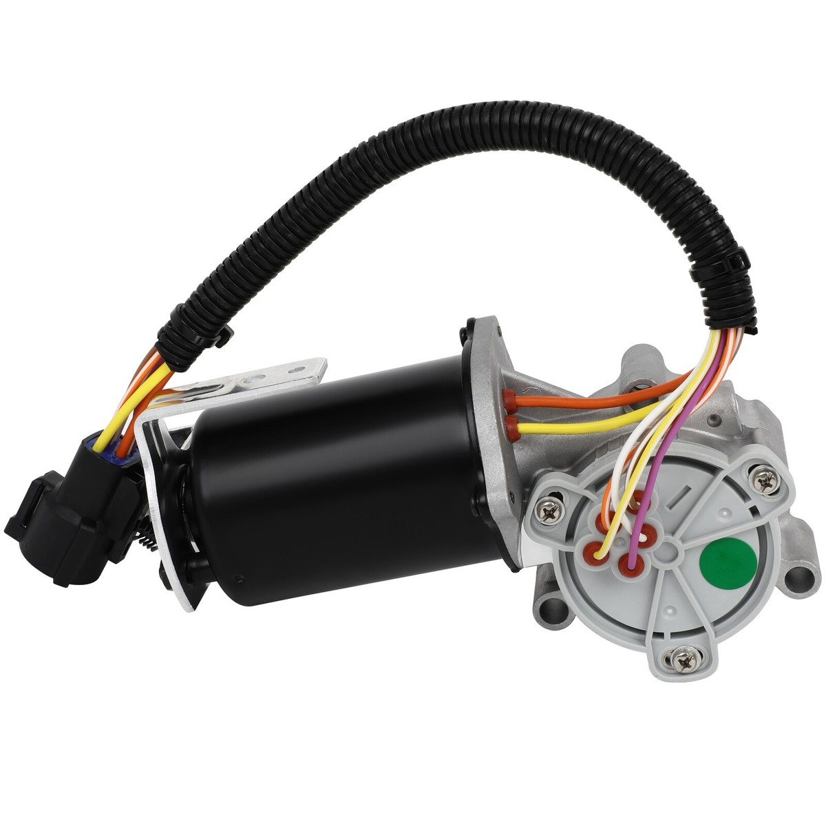 1 Pcs Transfer Case Shift Motor for Ford Ranger Mazda B4000 600