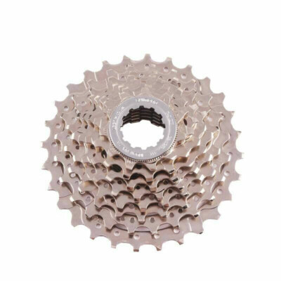 Shimano Claris R2000 Groupset 2x8 Speed Road Bike Cassette