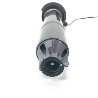 Dyson V10 V11 Digital Motorbar Power Nozzle Cleaner Head BRUSHROLL