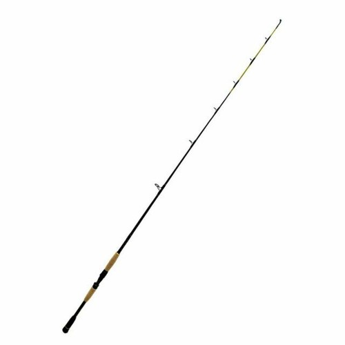 Major Craft TRIPLE-CROSS SHORE JIGGING MODEL TCX-962H Spinning Rod