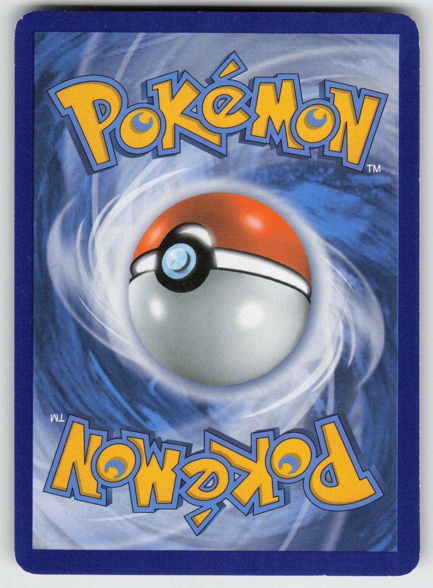 Emolga EX (143 Full Art) Ultra Rare XY Base Set 143/146 Pokemon | eBay