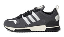 Size 10.5 - Adidas ZX 700 HD Grey for sale online | eBay