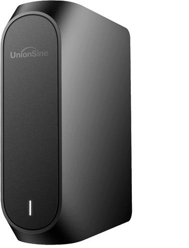 Western Digital WD Red 10TB 3.5