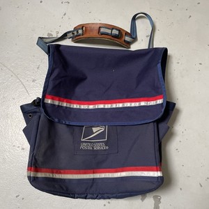 Zo Messenger Bag | eBay