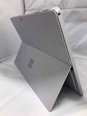 Microsoft Surface Pro 4, with detachable keyboard Intel i5, 4GB