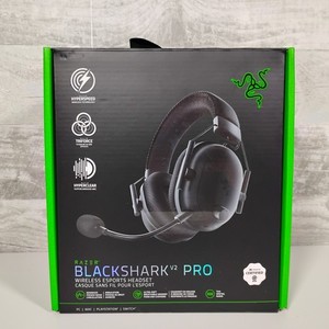 Razer Blackshark V2 Pro | eBay