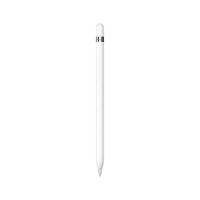 Apple Pencil 1st Generation Model A1603 for iPad Pro & iPad