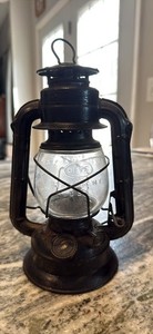 Dietz Comet Lantern | eBay