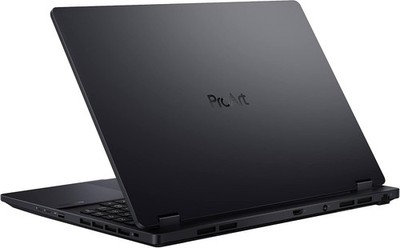 Asus ProArt Studiobook H7604JI 16