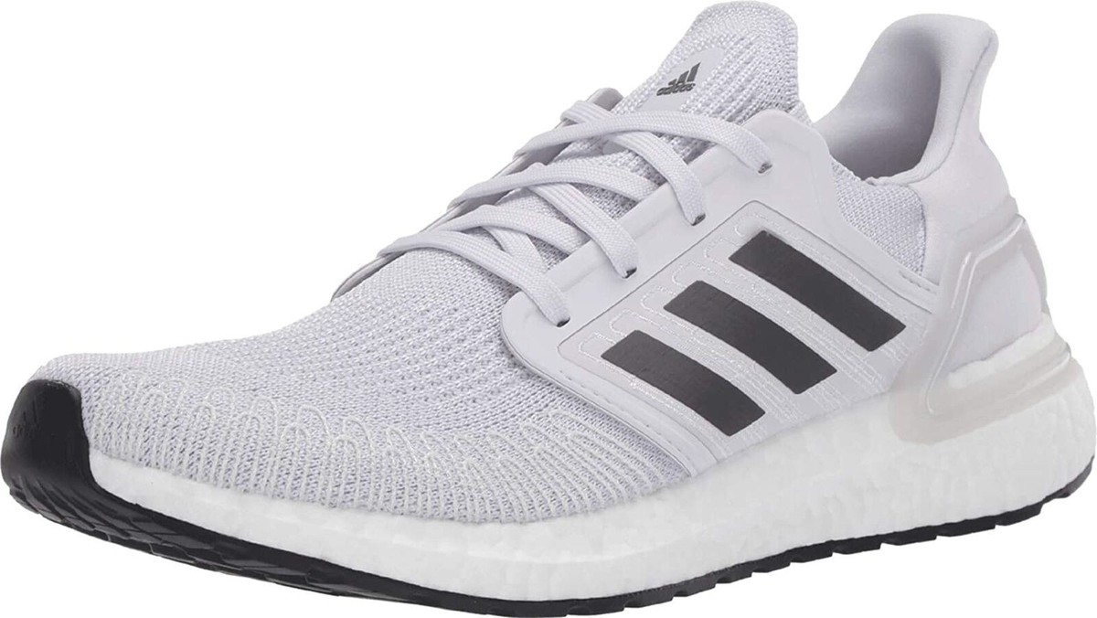 adidas Mens Ultraboost 20 Running Shoe | eBay