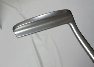 GOLF CLUB HONMA FEL1005 CLASSIC PUTTER 35INCH Made in Japan NWO | eBay