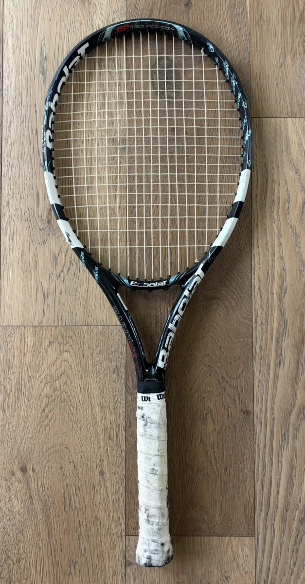 Babolat Pure Drive Gt Racquets for sale | eBay