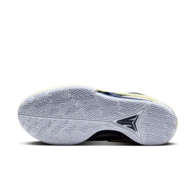 Size 8 - Nike Ja 1 EP Murray State for sale online | eBay