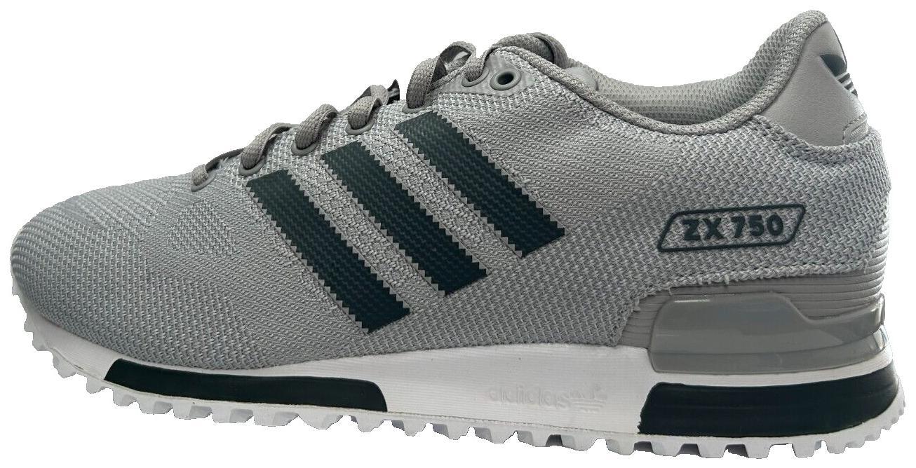 adidas ZX 750 Blue Bird for Sale - Authenticity Guaranteed - eBay
