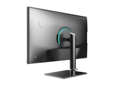 MSI Creator PS321URV 32