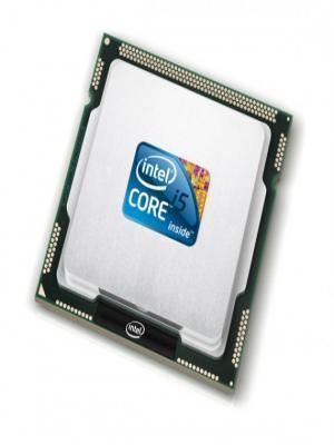 Intel Core i5-14400 CPU - Socket LGA 1700 10 Cores 16 Threads 2.6