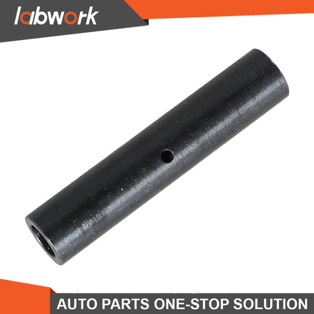 Labwork Spindle Ski Bushing Kit For Polaris Pro R Rush Axys RMK