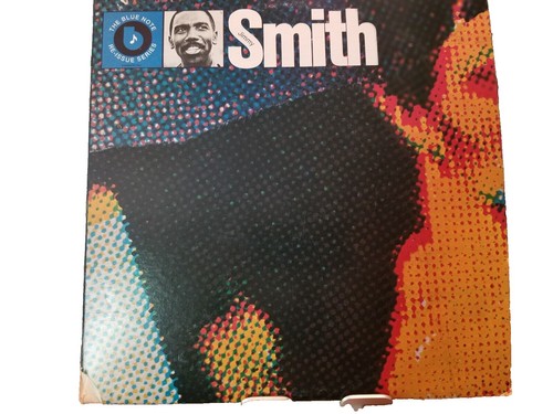 Various - SF特撮映画音楽全集 5 / VG / LP, Comp, Mono | eBay