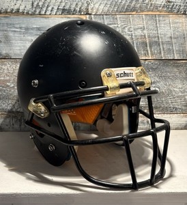 Schutt Air Xp | eBay