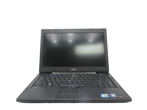 Dell Latitude E4310 Core i5 M560 2.67 GHz 8 GB 500 ,13.3