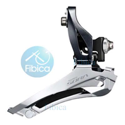 New Shimano Sora R3000 Road Group Groupset 2*9-speed 50/34t 170mm