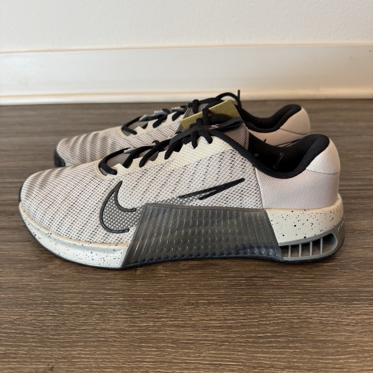 Nike Metcon 9 Workout Shoes [DZ2617-004] Sz 11 | eBay
