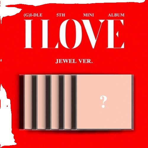 Salena Jones - Love Is In The Air = ラブ・イズ・イン・ジ・エアー