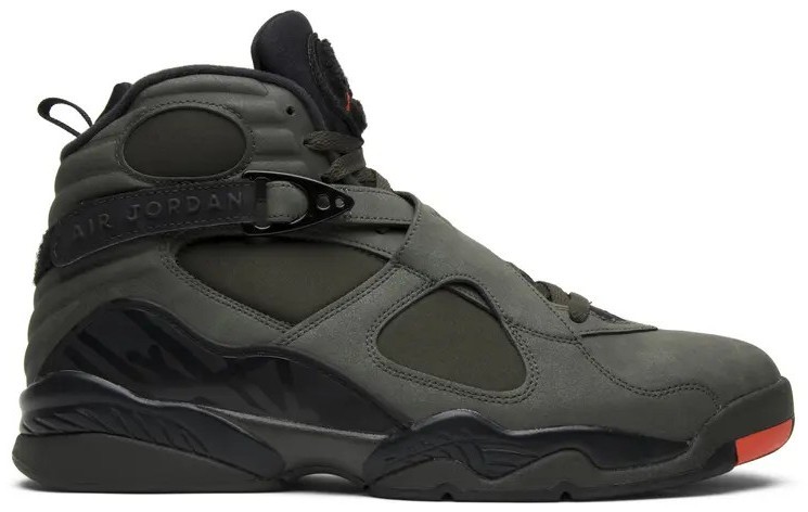 Size 10 - Air Jordan 8 Retro Take Flight for sale online | eBay
